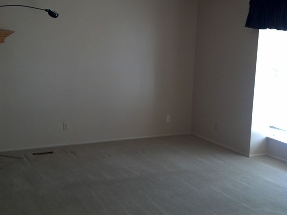 livingroom- up