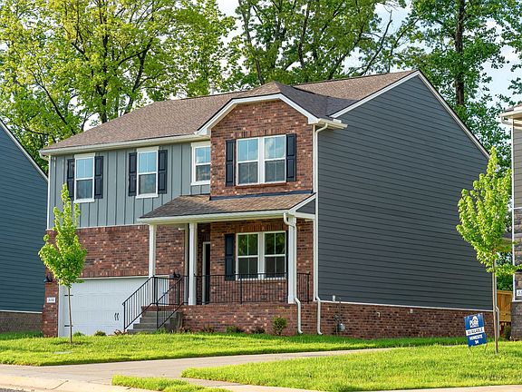 3rd image of 316 Deacon Ln