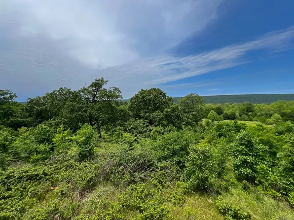 0 Off #N4220, Clayton, OK 74536