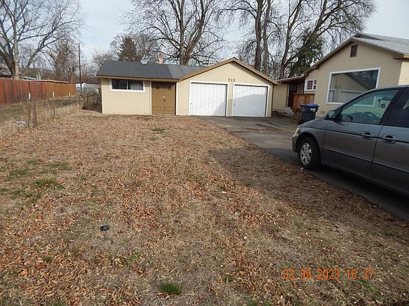2nd image of 713 Sprague Ave