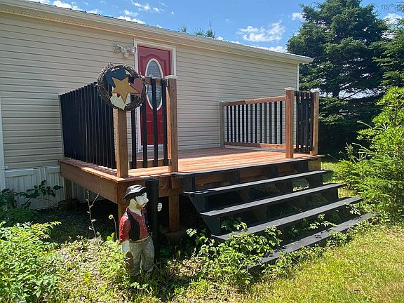 5th image of 23 Evong Rd