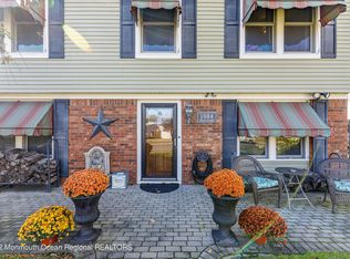 1084 Kells Ct, Toms River, NJ 08753