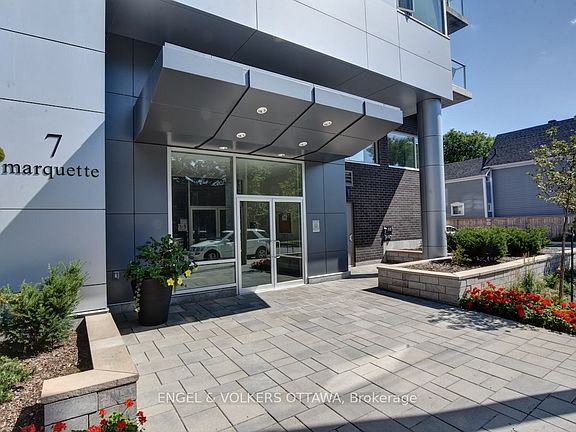 3rd image of 7 Marquette Ave #213