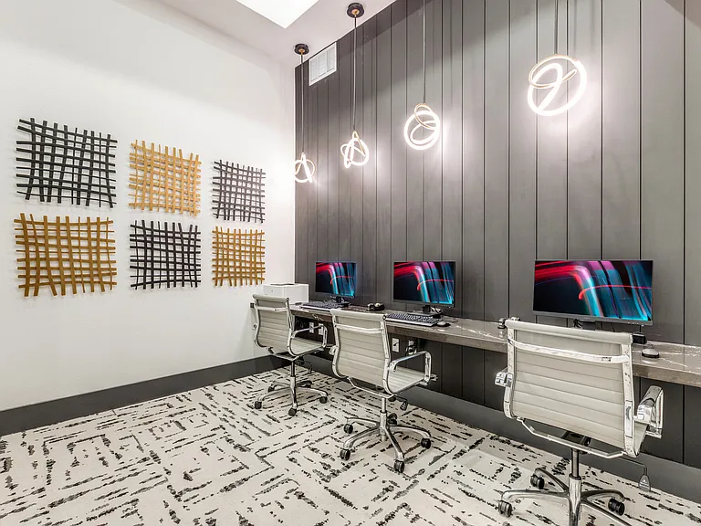 Palladium McKinney — Photo 16