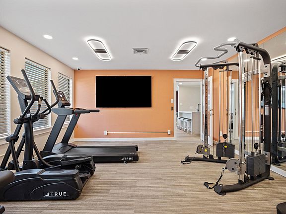 4th image of 3131 Calvary Dr #35-A2