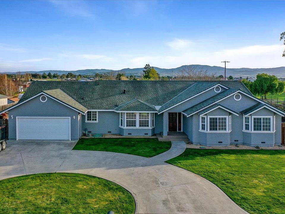 1st image of 501 Lemos Ct