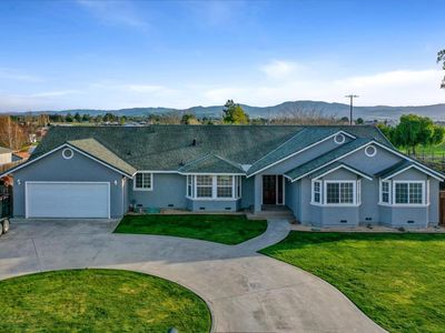 501 Lemos Ct, Hollister, CA, 95023