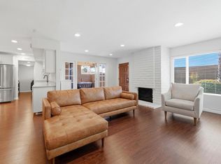 17428 Ashburton Rd, San Diego, CA 92128