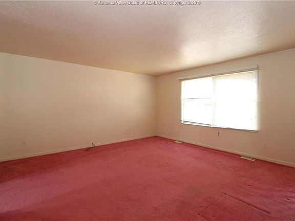 2nd image of 5238 Linda Vista Dr
