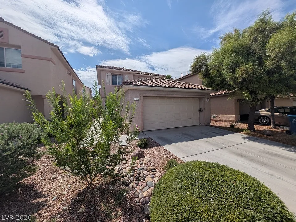 7629 Concord Heights St