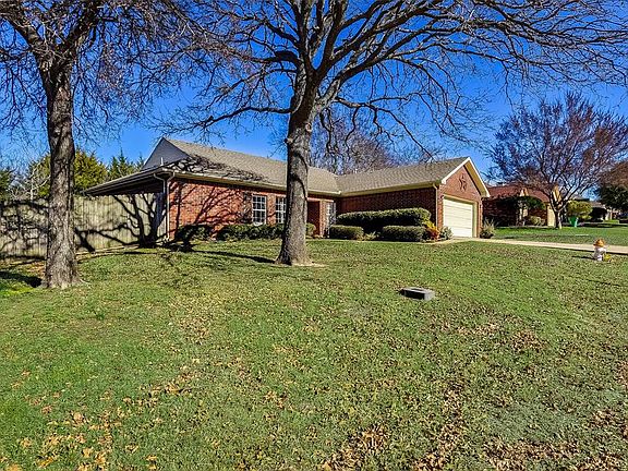4th image of 1724 Nottingham Dr