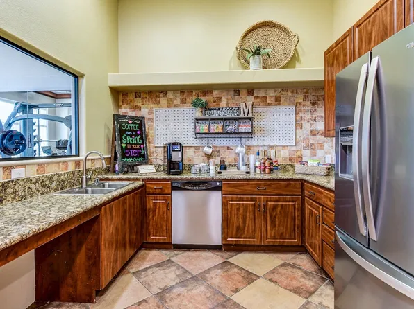 Mediterra Apartment Homes
