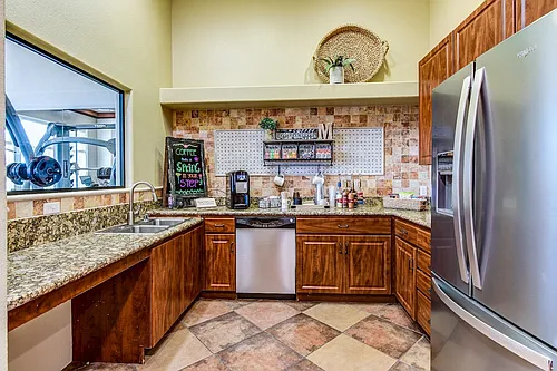 Mediterra Apartment Homes Photo 1