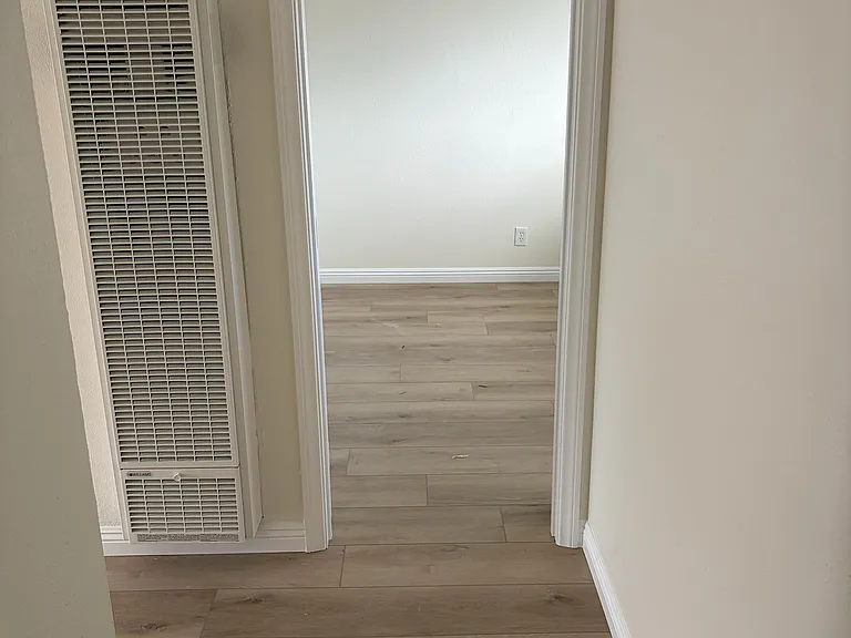 1516 N Stanton Pl #12 — Photo 7