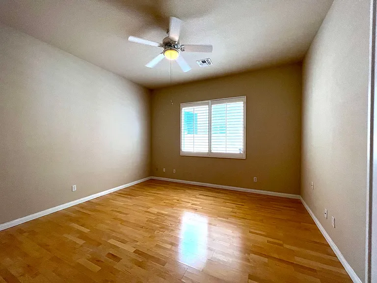 2237 Timber Rose Dr — Photo 18