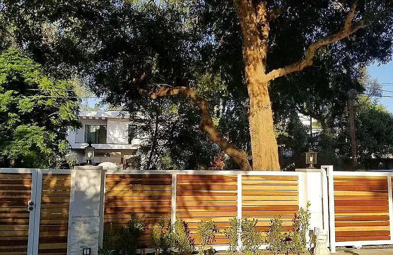 5705 Melvin Ave — Photo 26