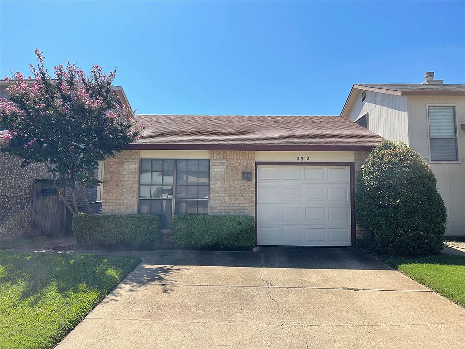 1st image of 2912 Nova Dr