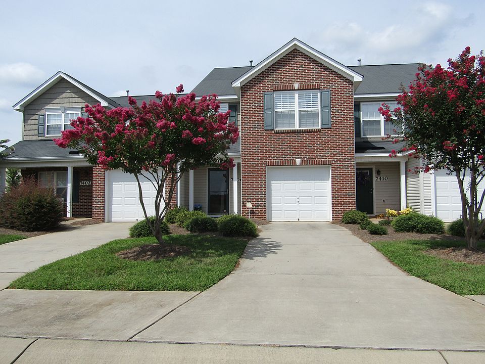 1st image of 7406 Garett Park Dr