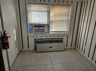 788 Riverside Ave FLOOR 2, Lyndhurst, NJ 07071