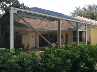 9108 Sun Terrace Cir APT C, Palm Beach Gardens, FL 33403