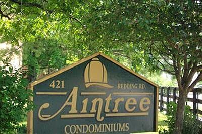2nd image of 421 Redding Rd APT 63