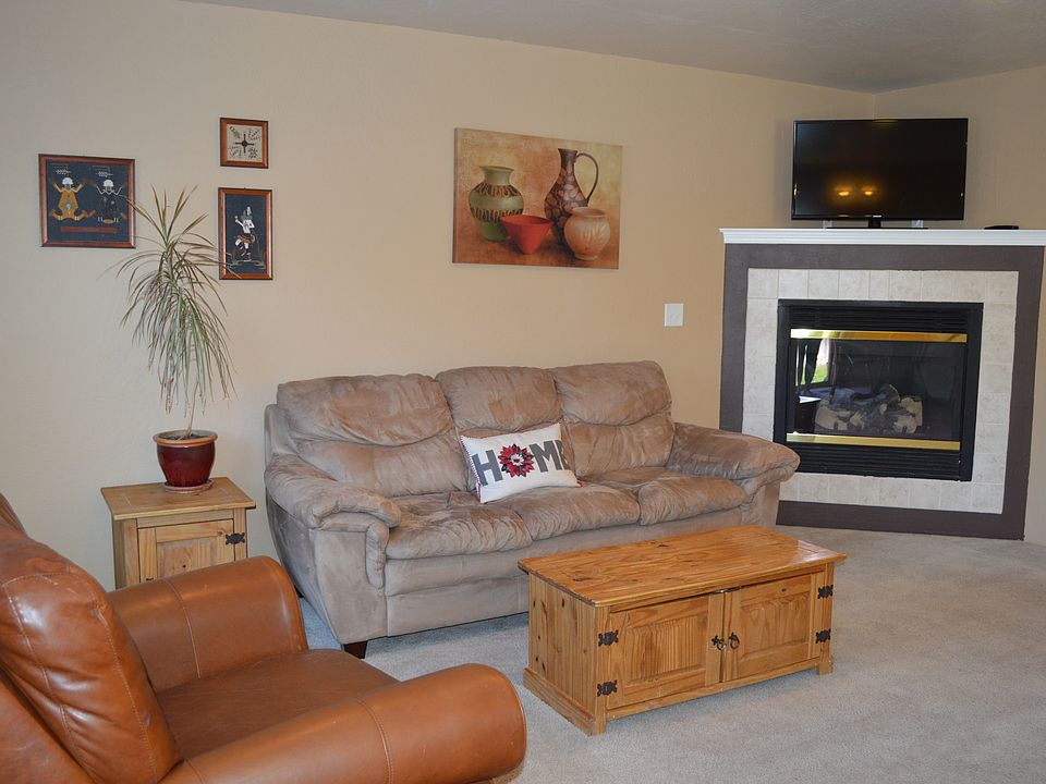 1st image of 1291 Clearsprings Dr