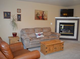 1291 Clearsprings Dr, Medford, OR 97501
