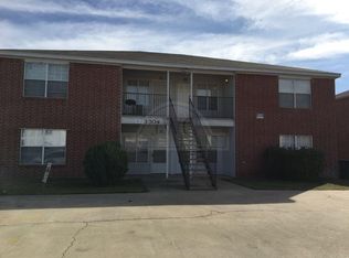 3304 Hereford Ln APT A, Killeen, TX 76542