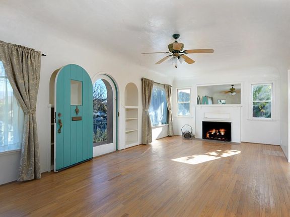 4th image of 1739 Mountain Ave
