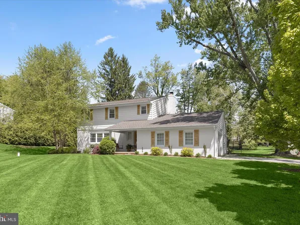 2508 Whitt Rd, Kingsville, MD 21087