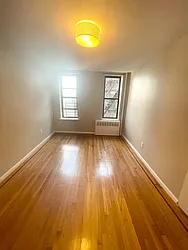 Rented by Carnegie Management Inc