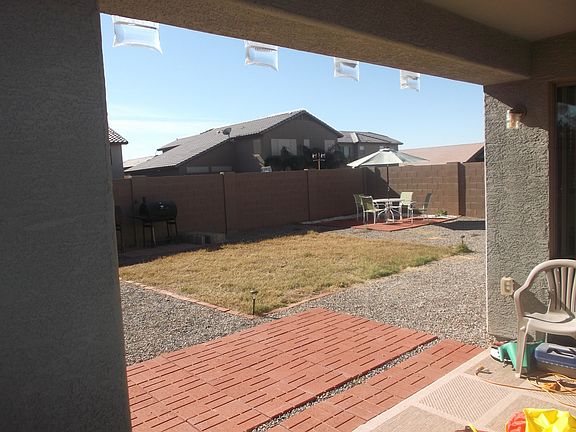 2nd image of 5249 W Pleasant Ln
