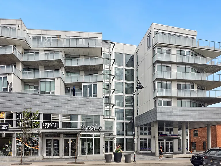 1020 9th Ave SE #312 — Photo 31