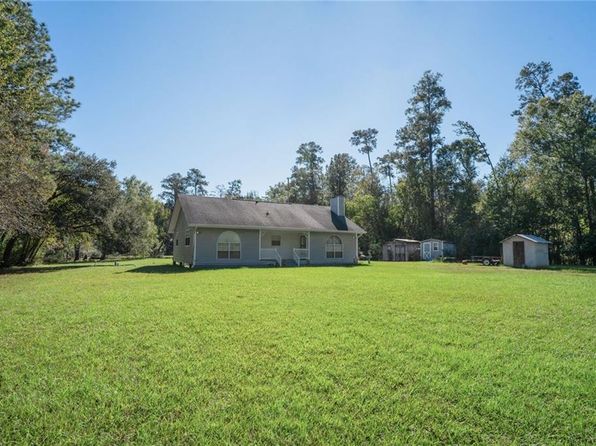 69310 Jenkins St, Covington, LA 70433
