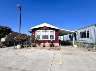 1023 Outer Rd SPACE 31, San Diego, CA 92154