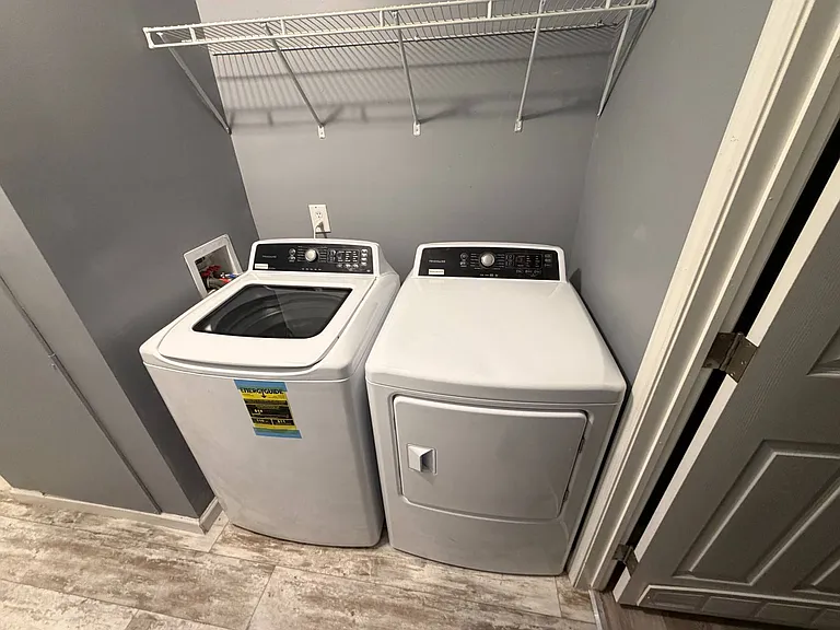 5816 S West Archer Road Wm #93 — Photo 9