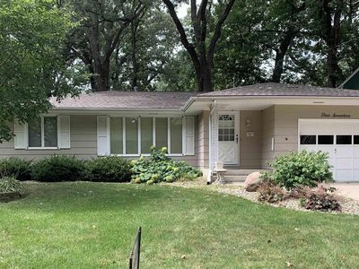 417 18th St W, Clear Lake, IA, 50428