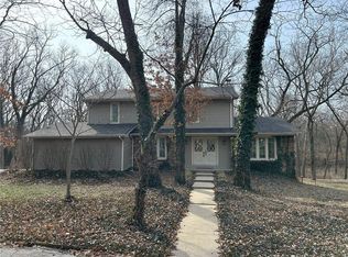 15150 E Quaker Rd, Nevada, MO 64772