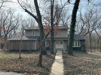 15150 E Quaker Rd, Nevada, MO, 64772
