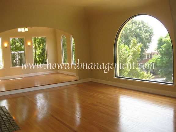 4th image of 4427 Finley Ave #44275