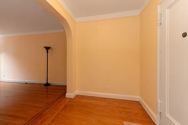 Sold by Exit Kingdom Realty | media 24