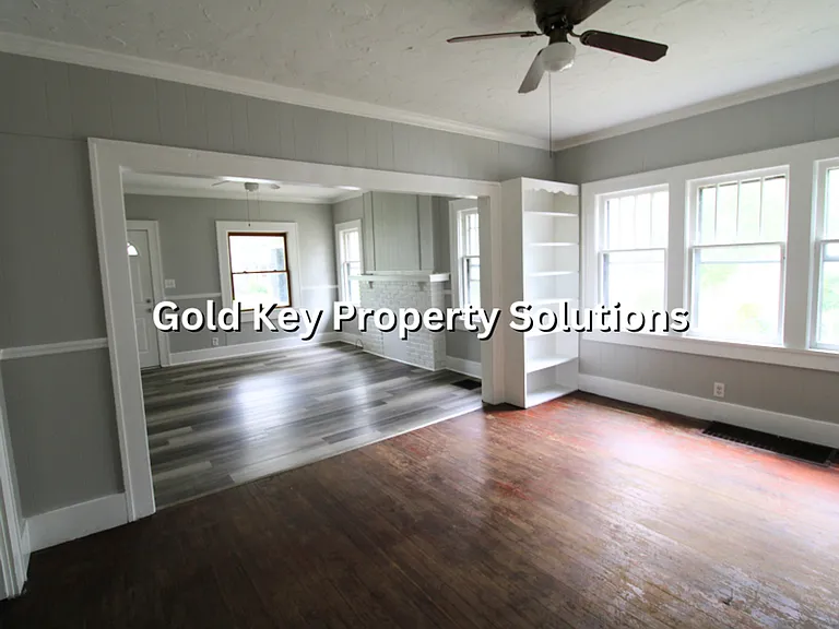 1121 Victory Ct — Photo 9