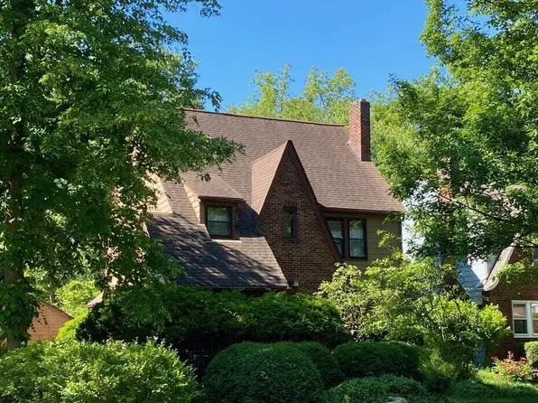 393 Mimring Rd, Columbus, OH 43202