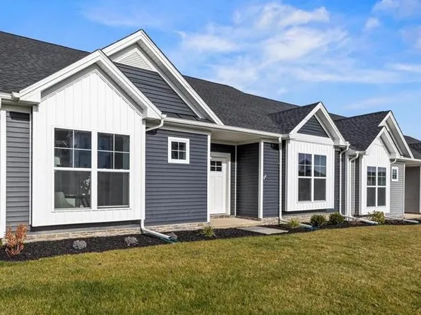 (undisclosed Address), Hanover, PA 17331