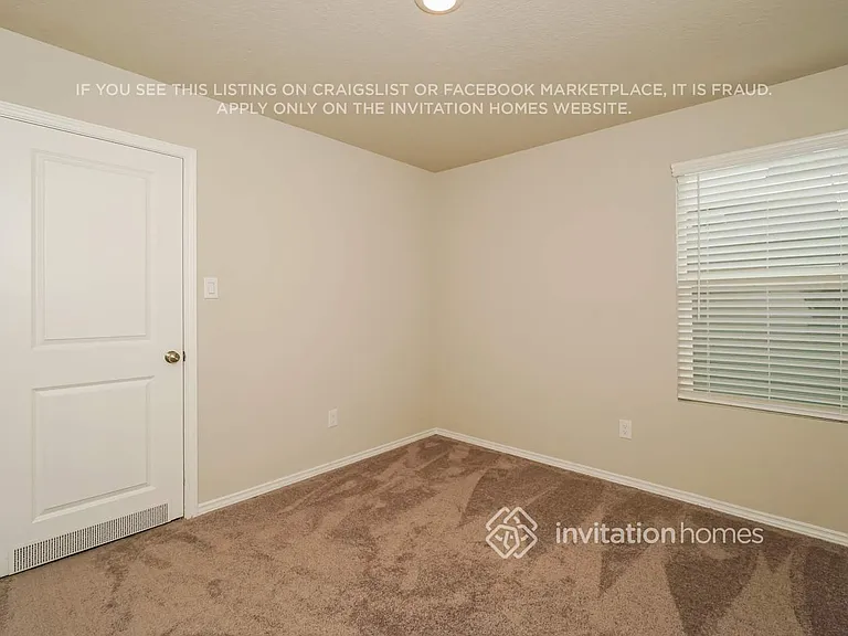 3606 Booker Trl — Photo 9