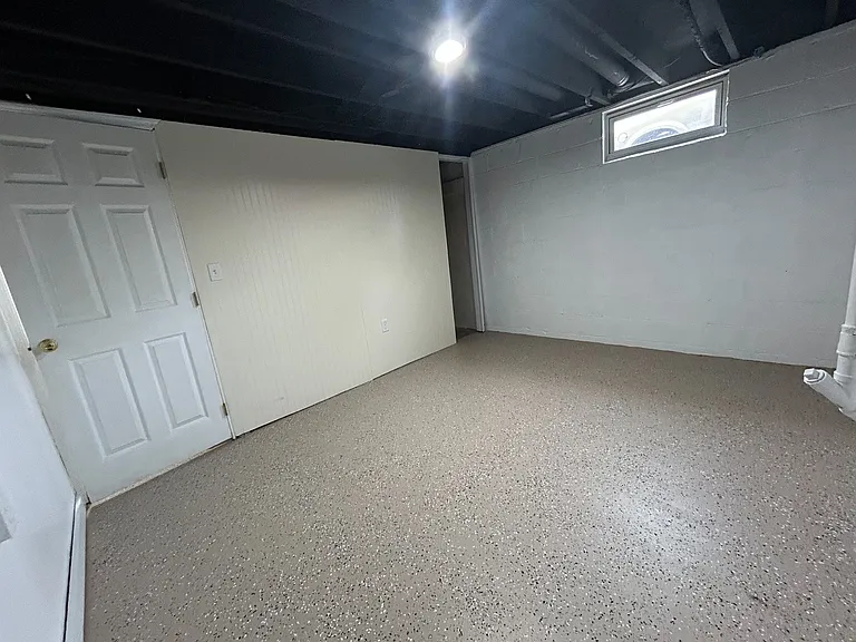 4283 Beechgrove Dr — Photo 8