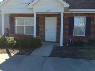 215 Blue Savannah St, Columbia, SC 29209