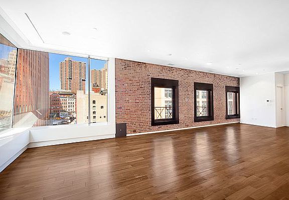4th image of 173 Broadway