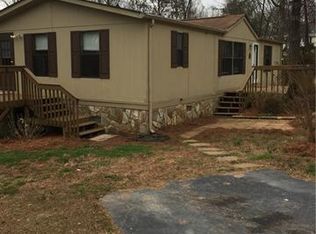 6414 E Nc 150 Hwy, Maiden, NC 28650