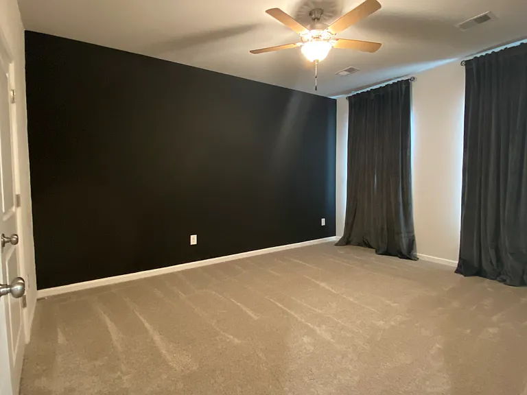 221 Scenic Rd — Photo 15